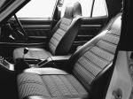 Datsun Bluebird Sedan 1976 года